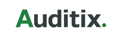 auditix transparent final.webp